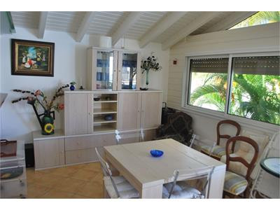 Appartement 1 pièces (La Possession 97419)